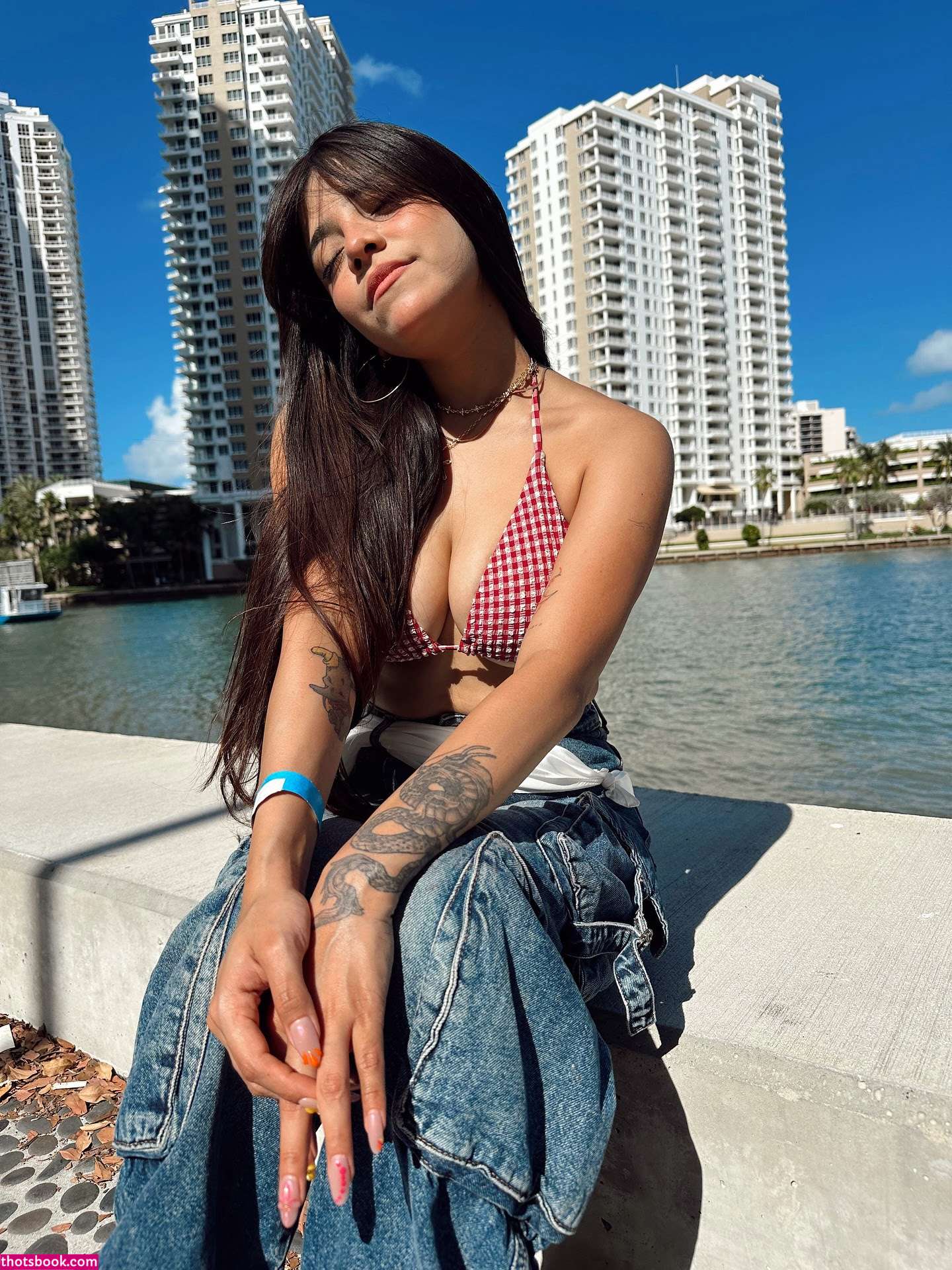 Zacil Jimenez Photo #41