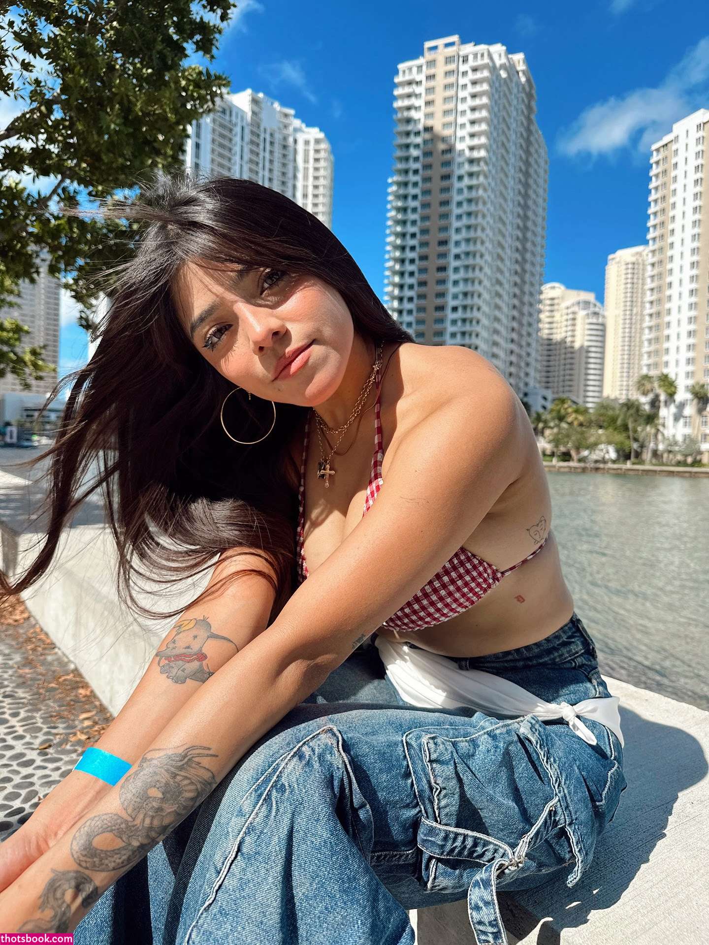 Zacil Jimenez Photo #43