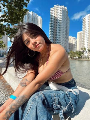 Zacil Jimenez Photo #43