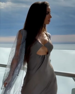 Anibas Aveaga Post #7