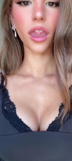 Brooke Monk Photo #367