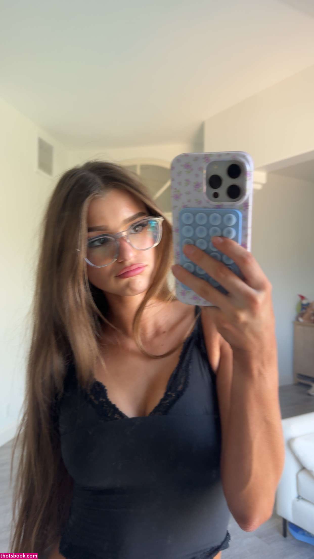 Brooke Monk Photo #373