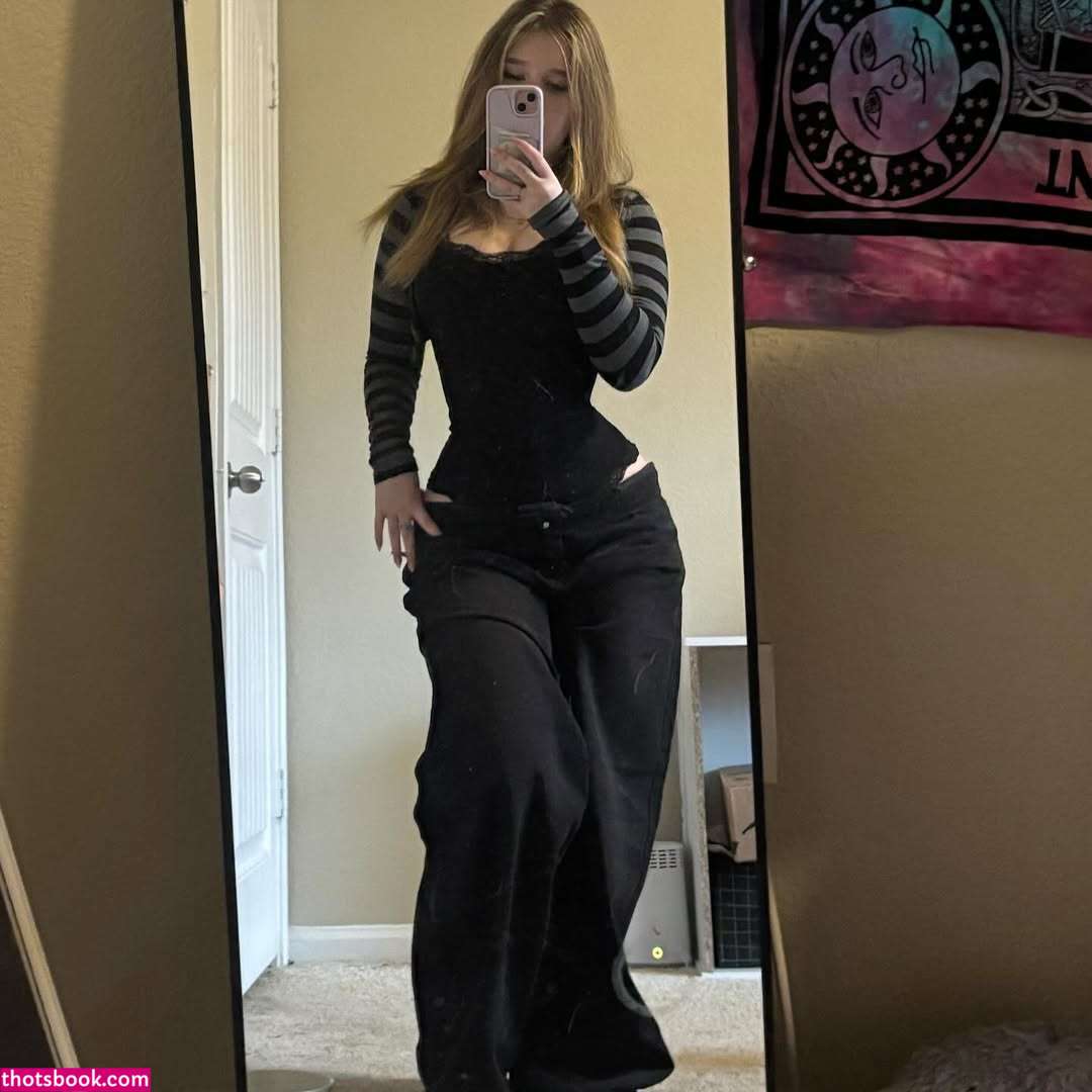 gonkgonk666 Photo #25