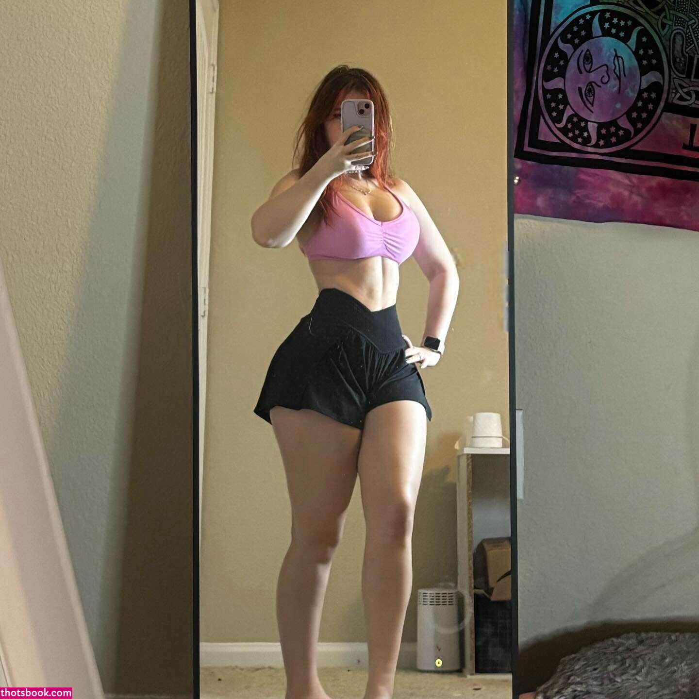 gonkgonk666 Photo #29