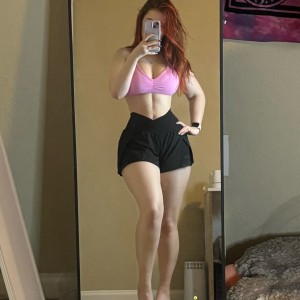 gonkgonk666 Photo #31