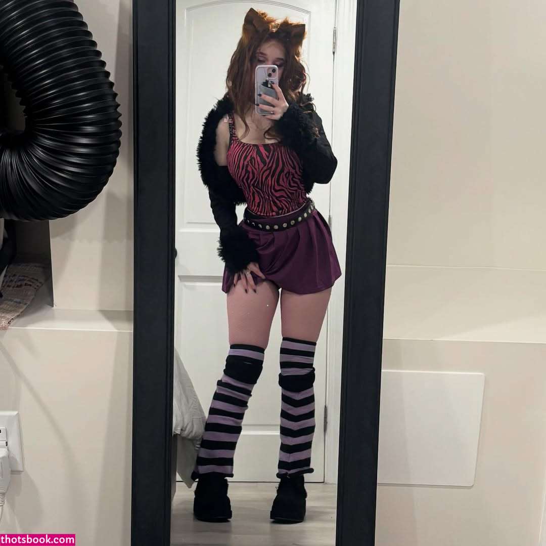 gonkgonk666 Photo #43