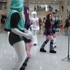 gonkgonk666 Photo #36