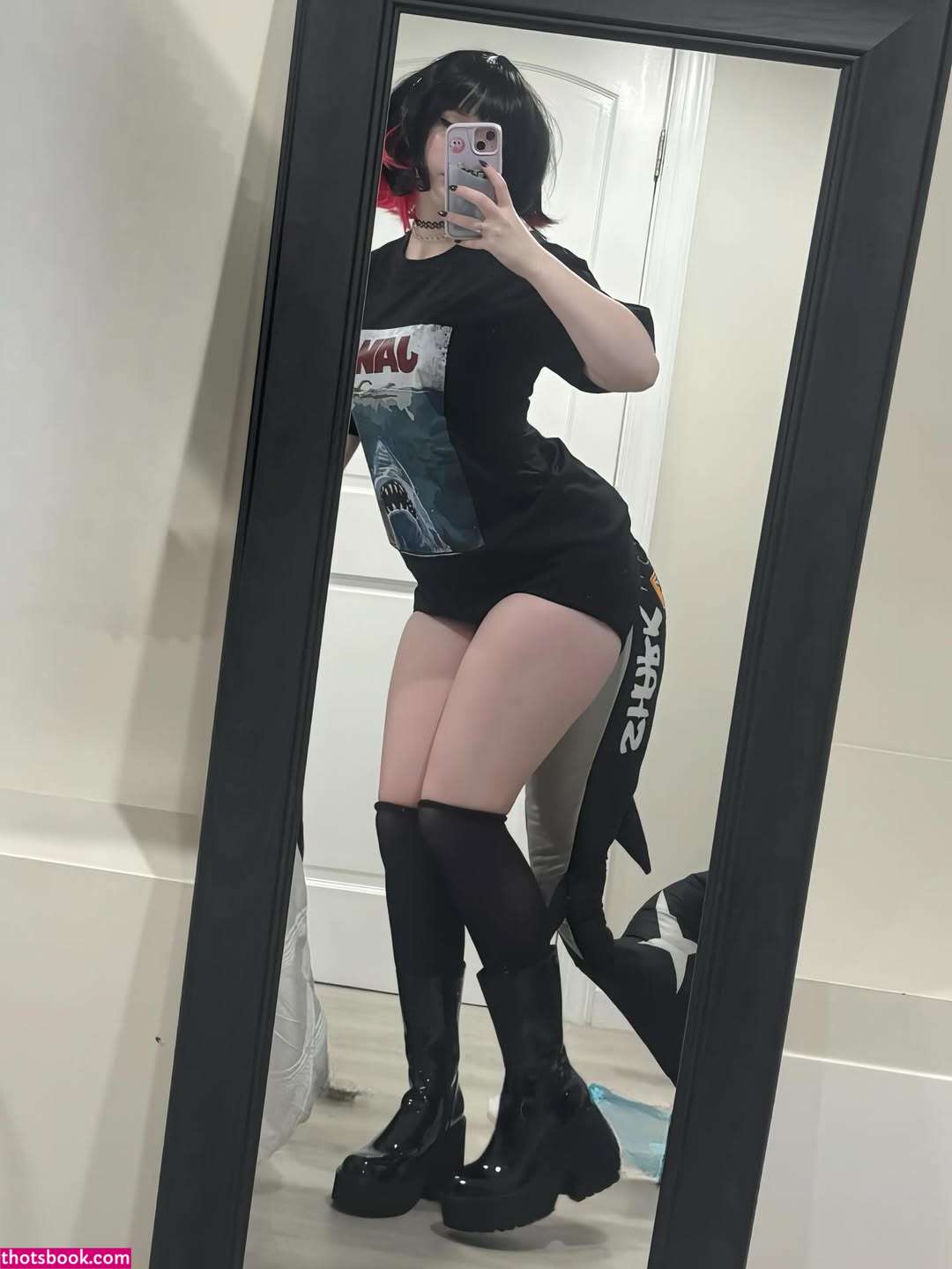 gonkgonk666 Photo #46