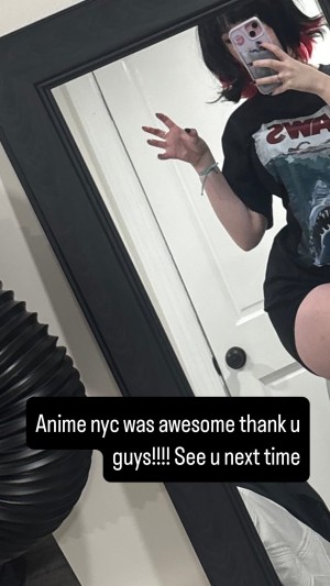 gonkgonk666 Photo #45