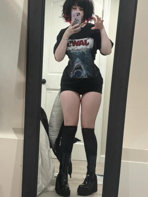 gonkgonk666 Photo #48