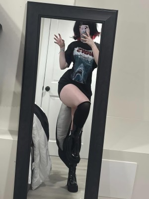 gonkgonk666 Photo #49