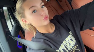 Hailey Sigmond Photo #56