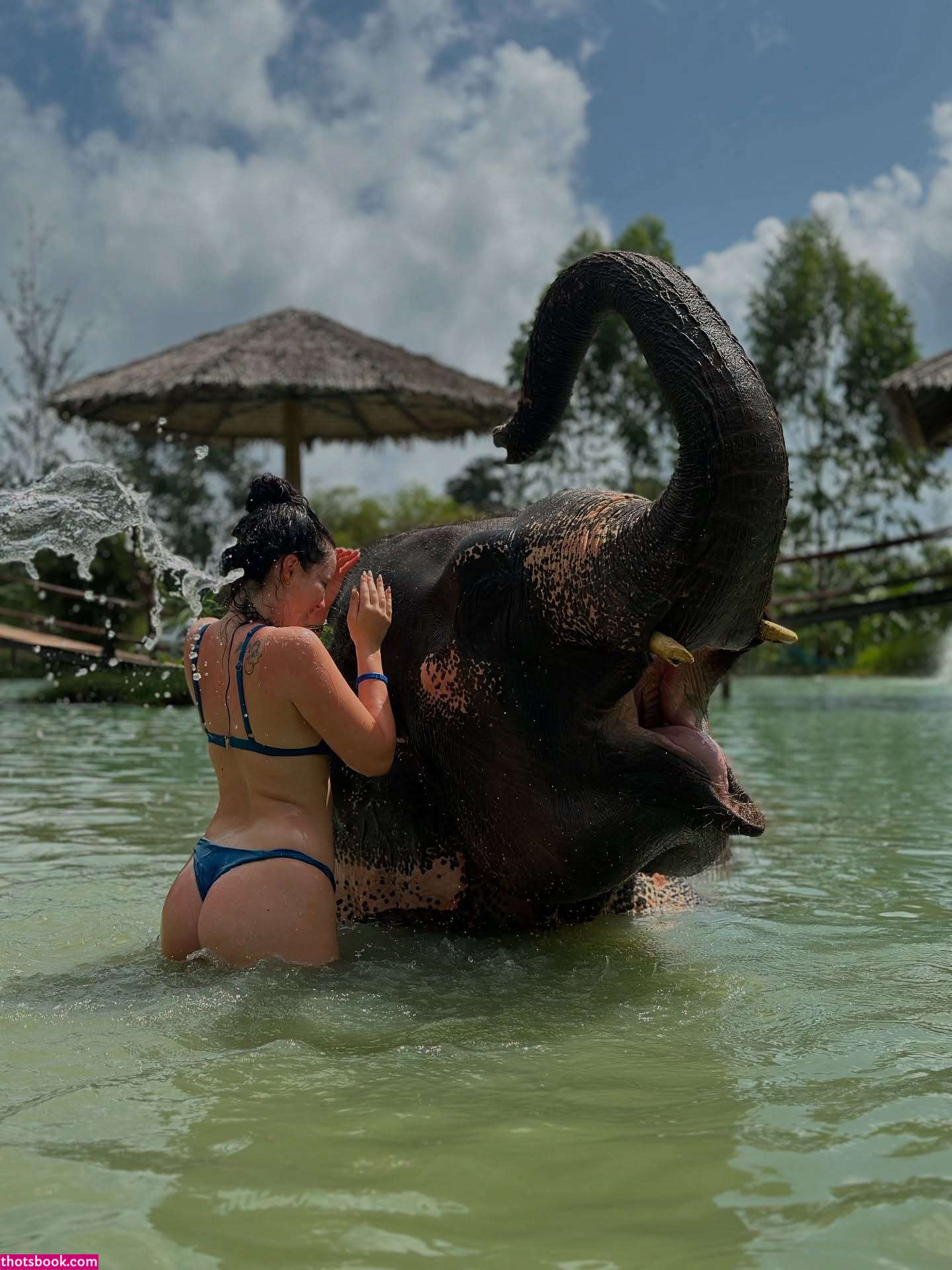 Hotblockchain Photo #70