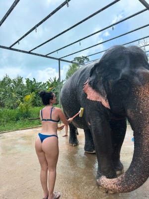 Hotblockchain Post #22