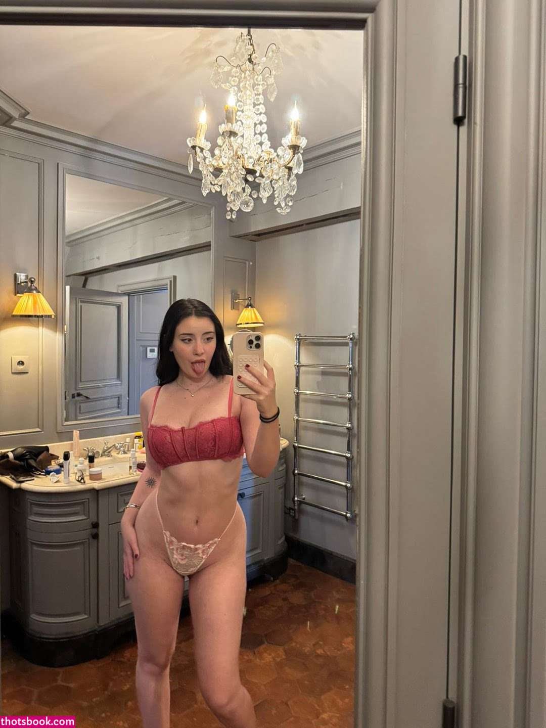 Hotblockchain Photo #73