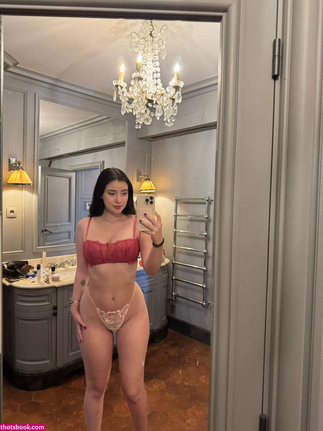 Hotblockchain Photo #76