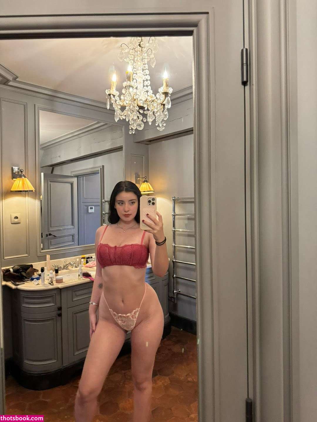 Hotblockchain Photo #78