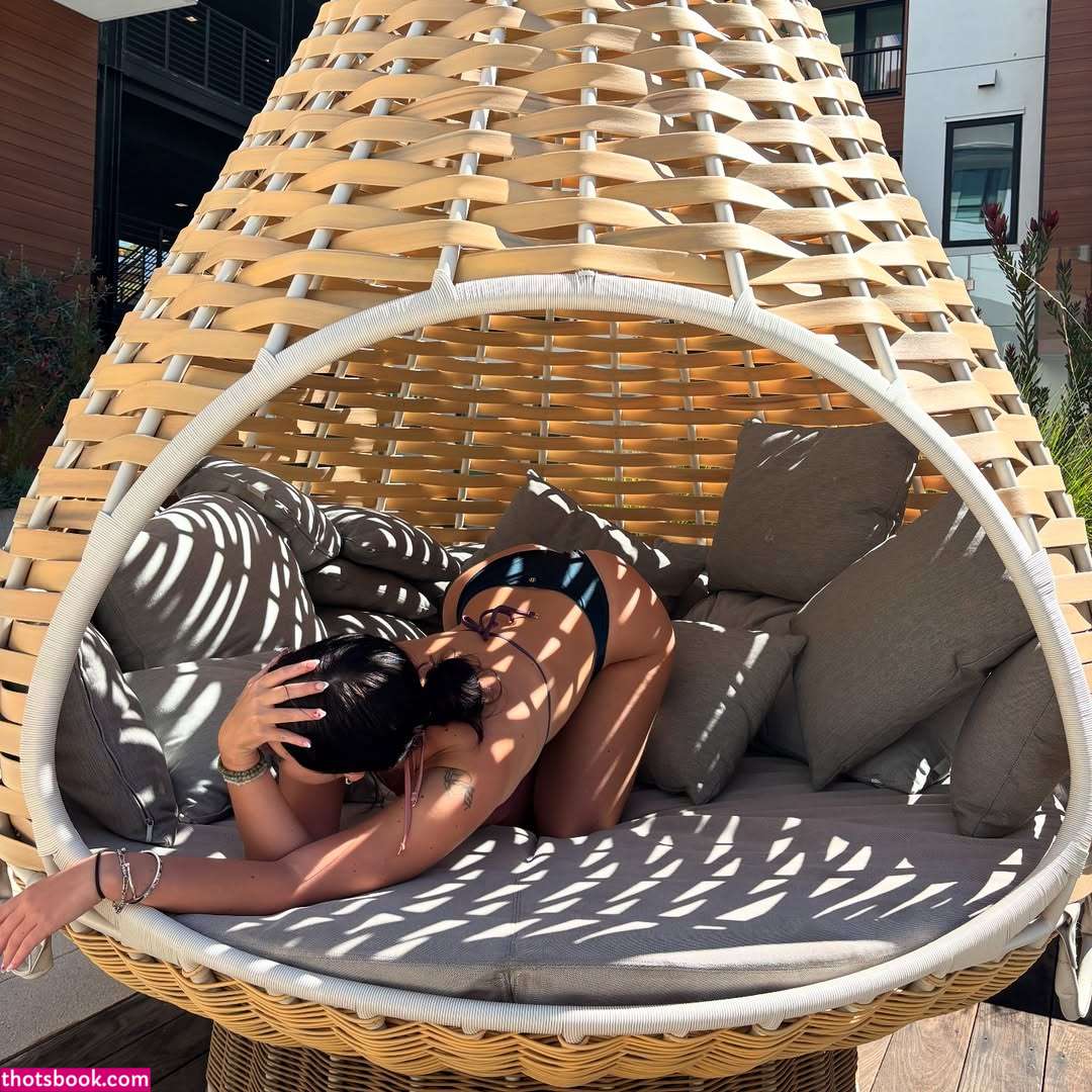 Hotblockchain Photo #82