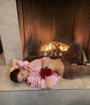 Lana Rhoades Photo #314