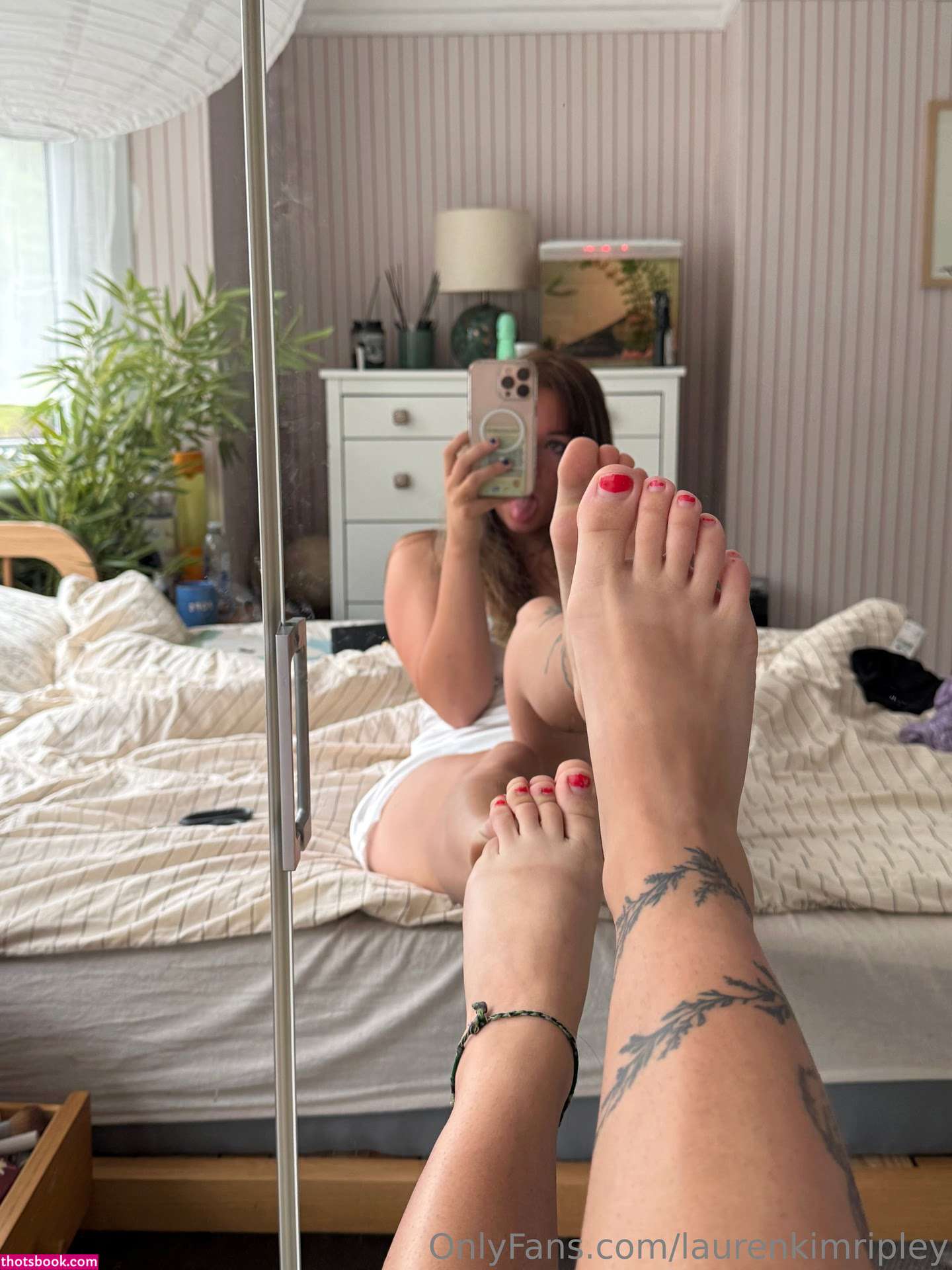 Laurenkimripley Photo #221