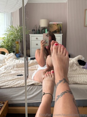 Laurenkimripley Photo #221