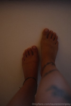 Laurenkimripley Photo #256