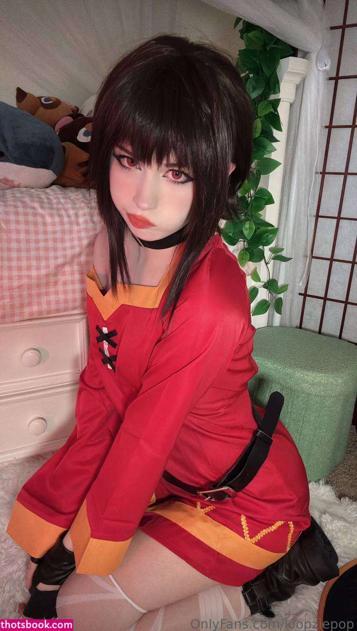 Loopziepop Photo #26