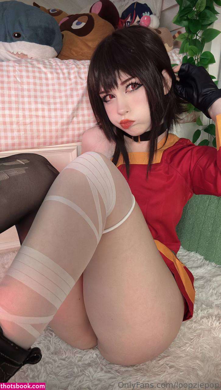 Loopziepop Photo #33