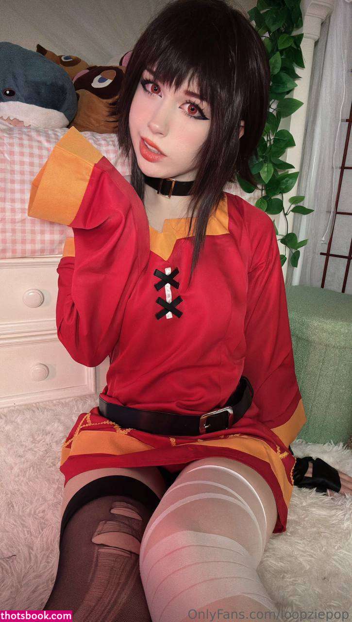 Loopziepop Photo #39