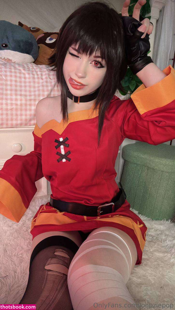 Loopziepop Photo #42