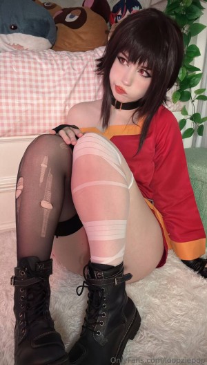 Loopziepop Photo #29