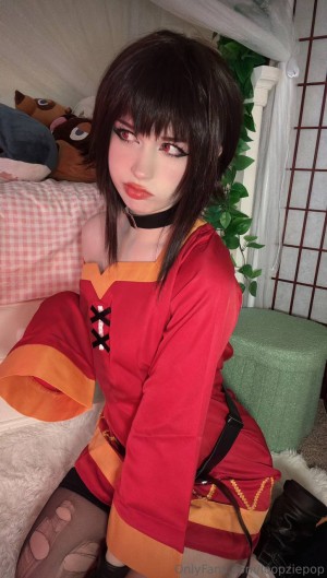 Loopziepop Photo #35