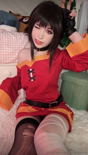 Loopziepop Photo #42