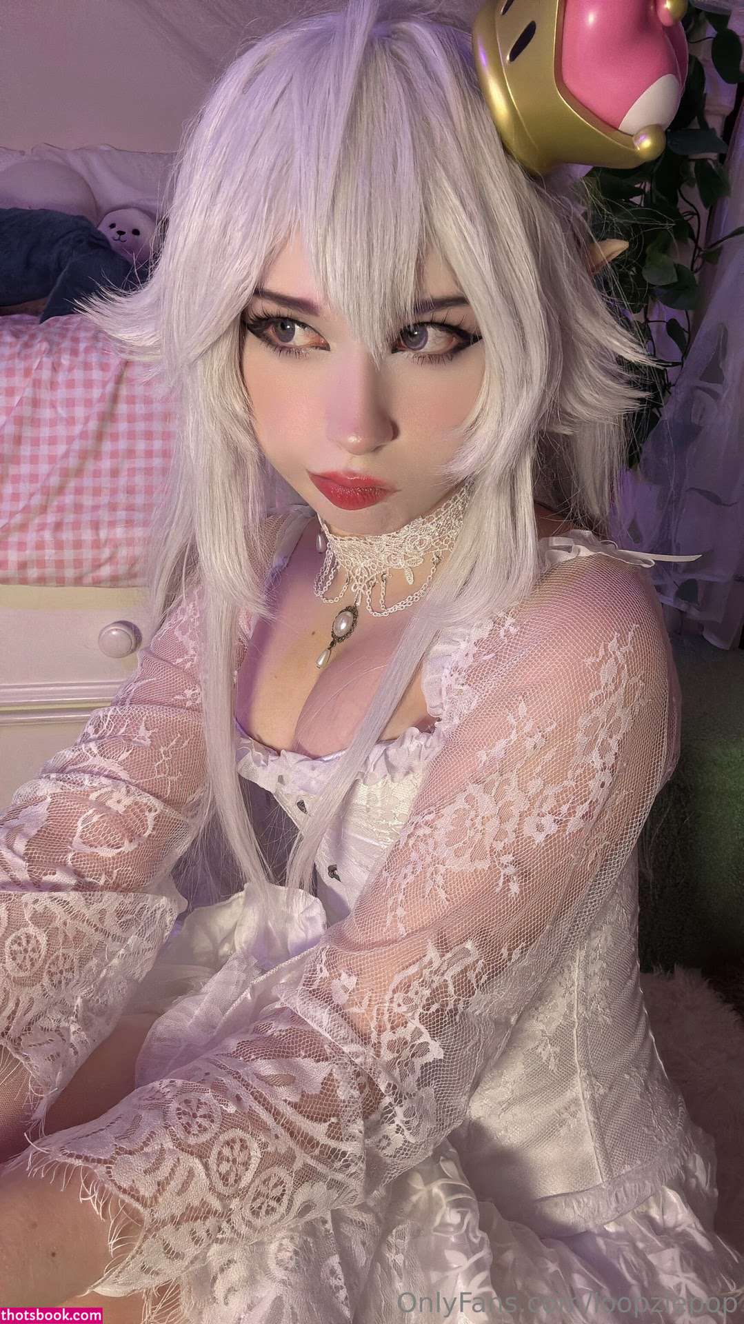 Loopziepop Photo #44