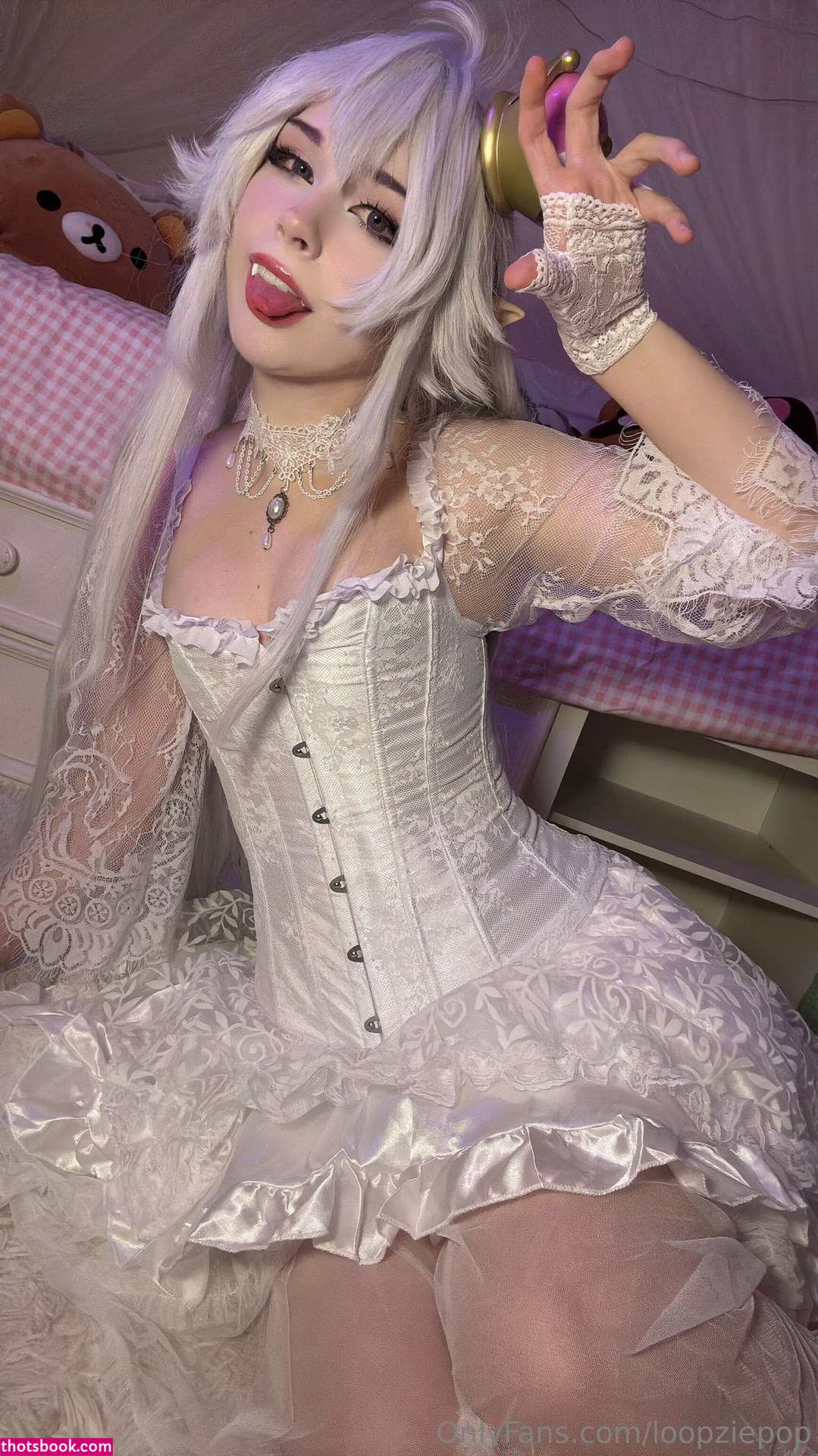 Loopziepop Photo #46