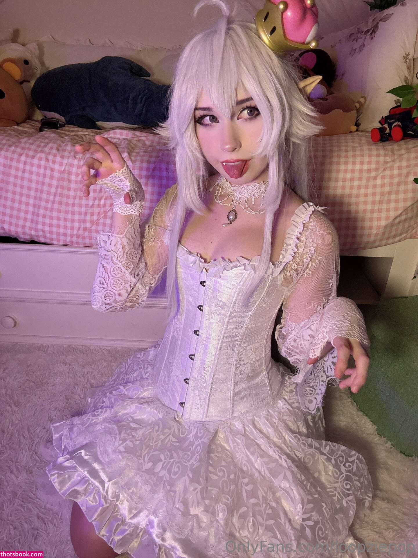 Loopziepop Photo #47