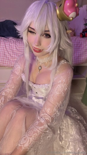 Loopziepop Photo #56