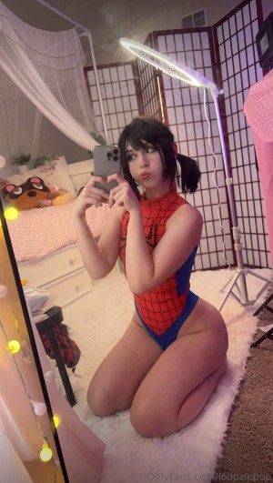 Loopziepop Photo #67