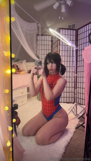 Loopziepop Photo #69