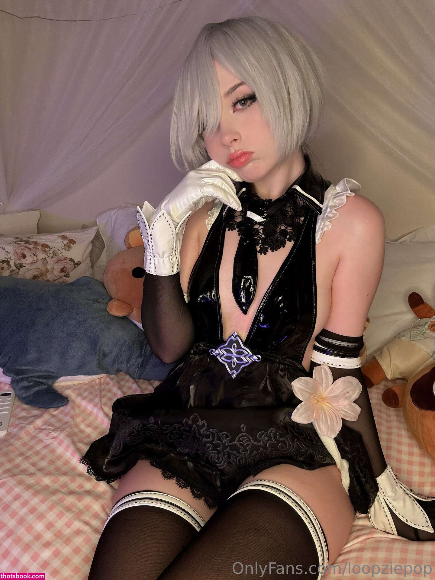 Loopziepop Photo #75