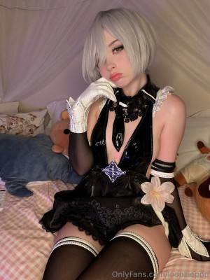 Loopziepop Photo #75