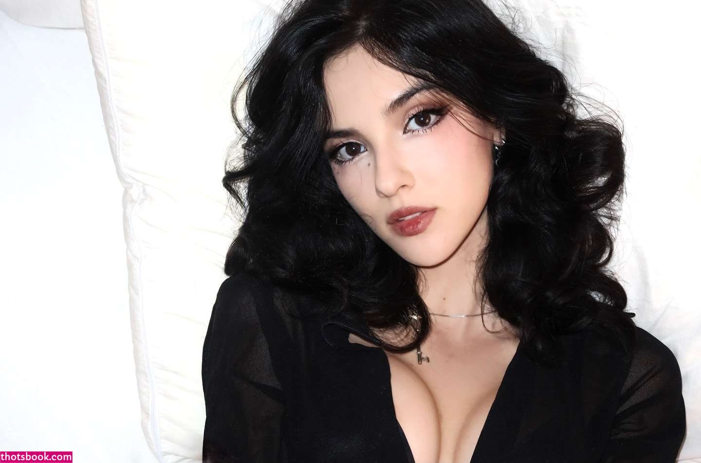 Rachel Chaleff Photo #35