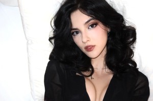 Rachel Chaleff Photo #35