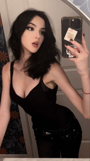 Rachel Chaleff Photo #38