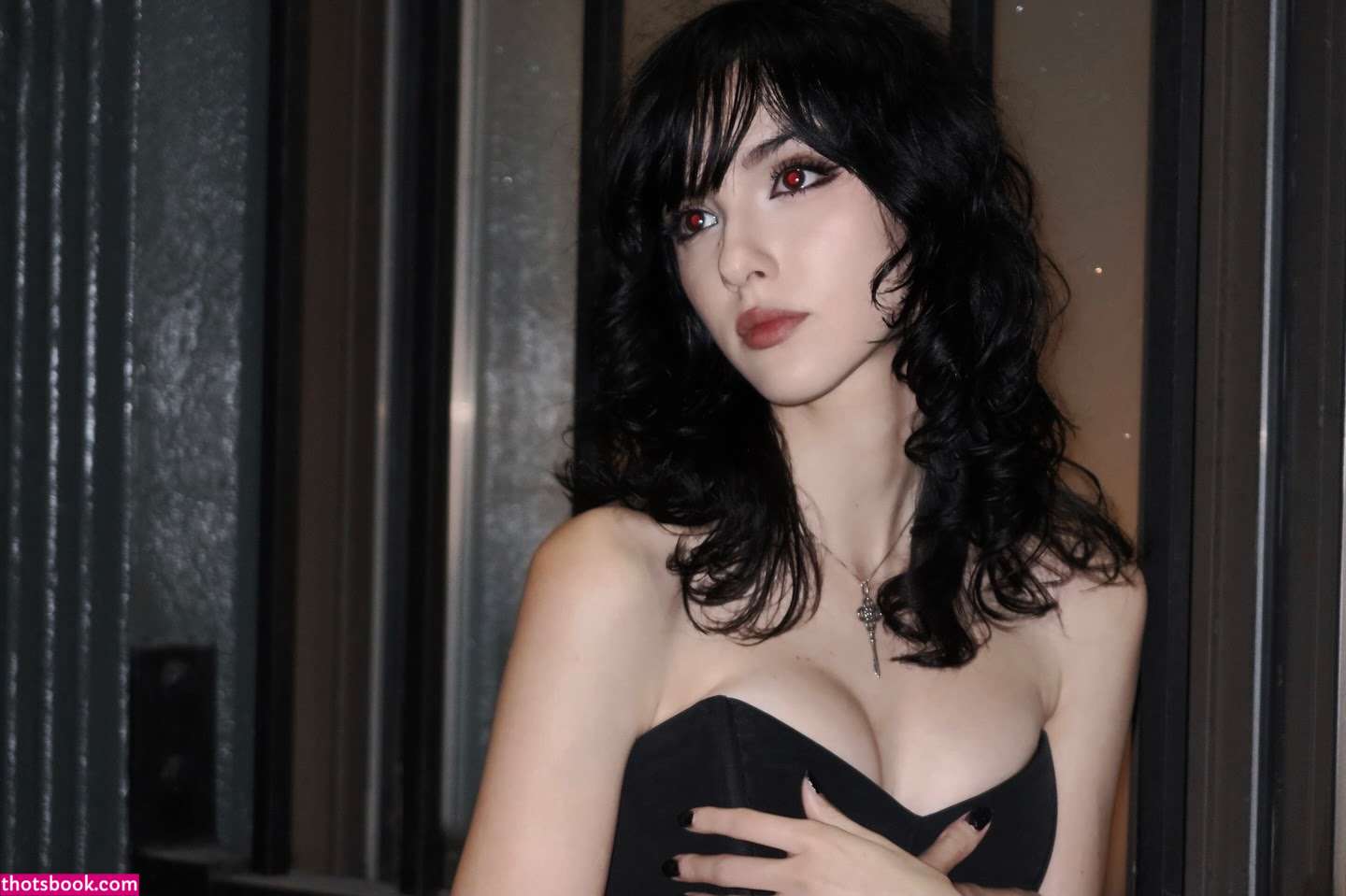 Rachel Chaleff Photo #44