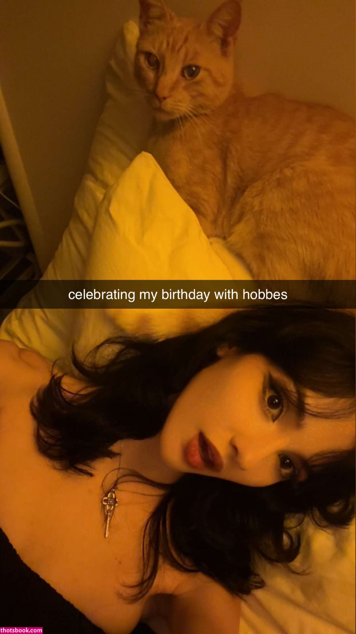 Rachel Chaleff Photo #46