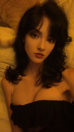 Rachel Chaleff Post #10