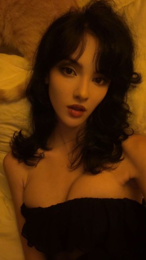 Rachel Chaleff Photo #48