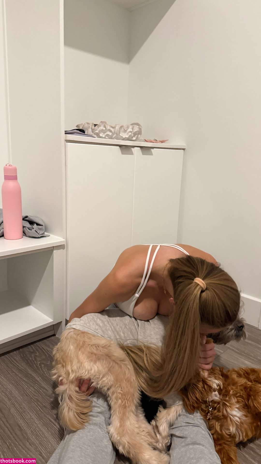 Sophia Diamond Photo #274