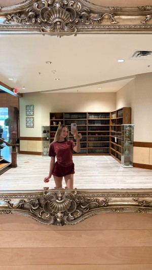 Sophia Diamond Photo #288